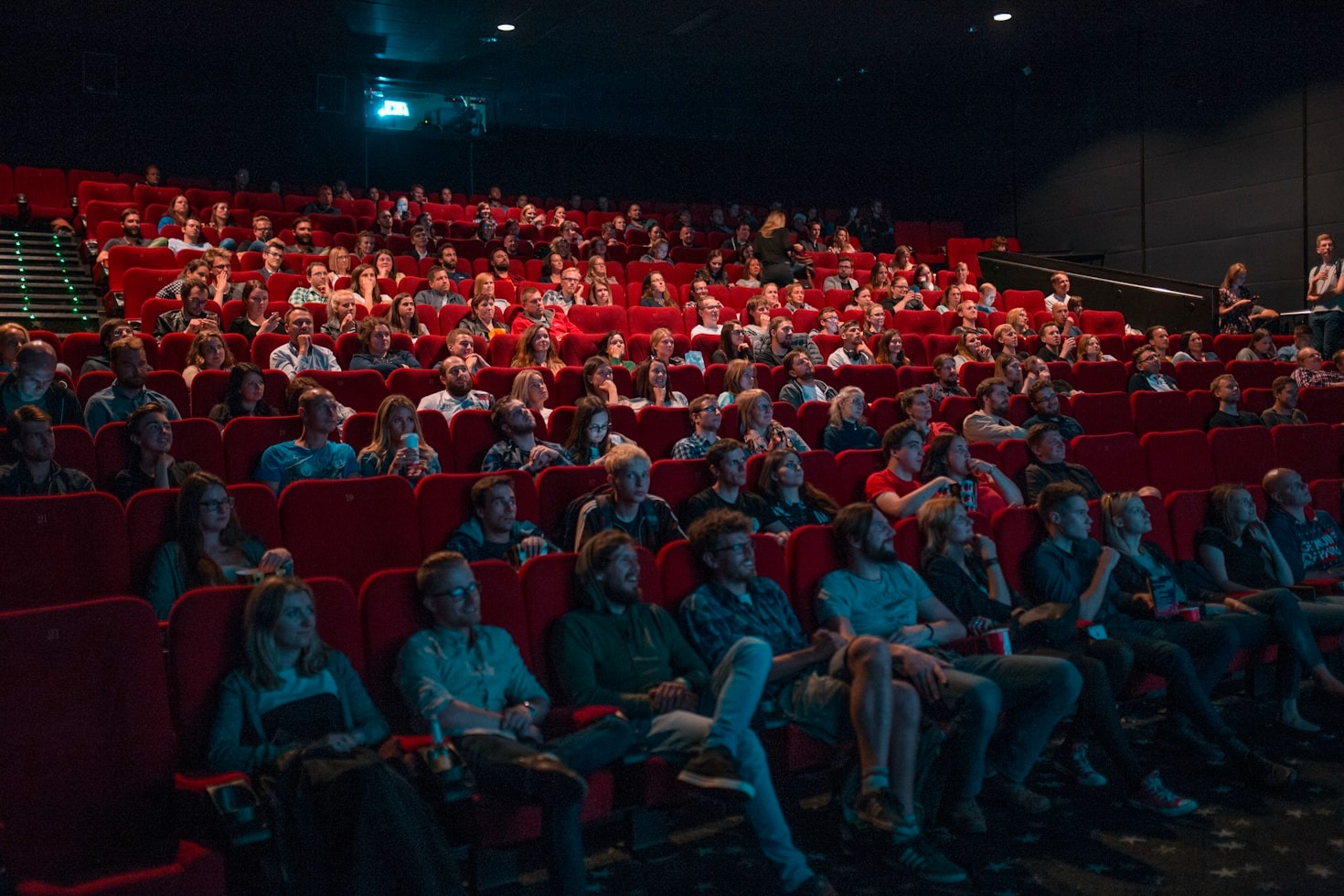 Exploring the Legacy of Iconic Directors