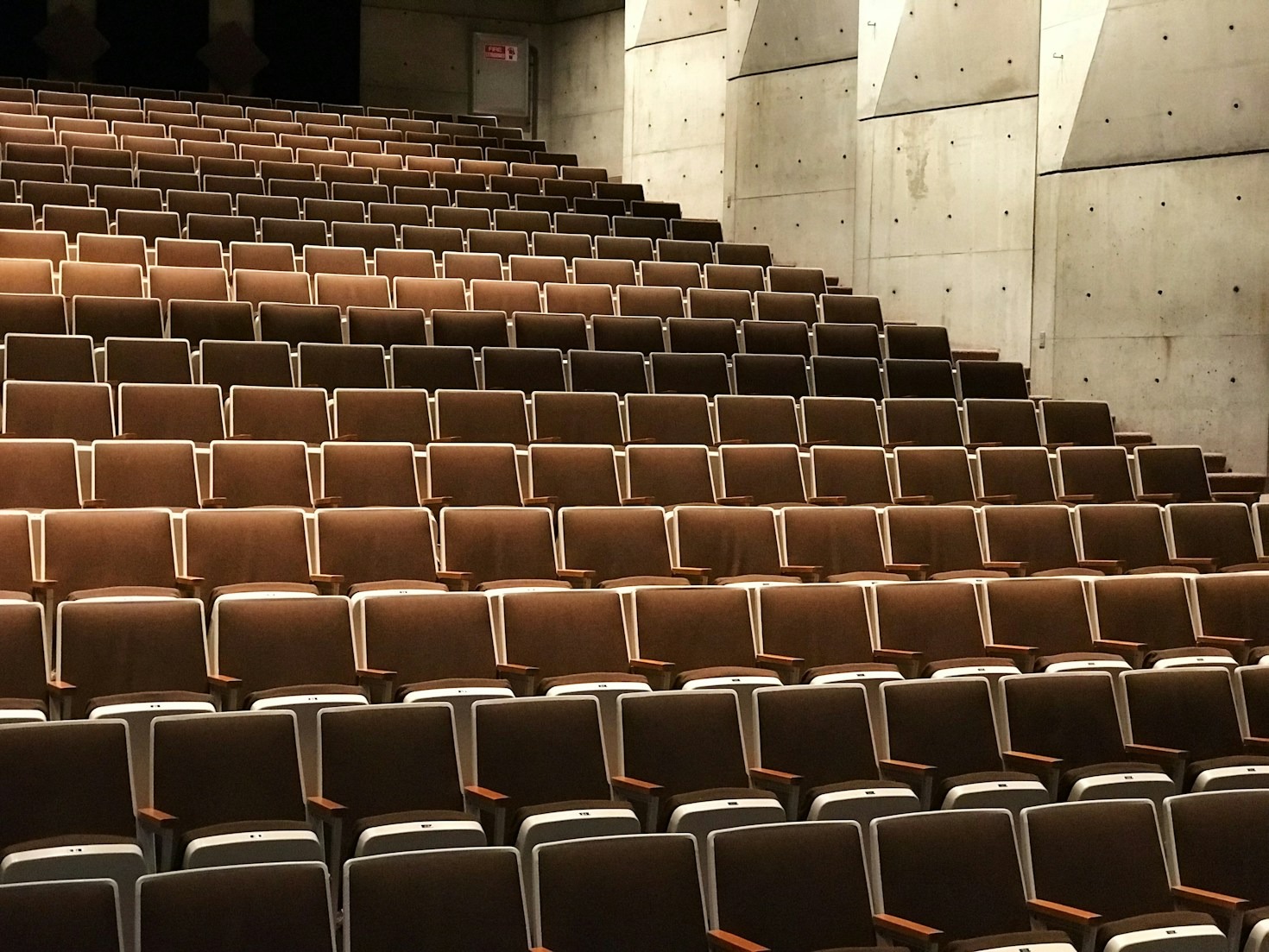 The Evolution of Cinema: Trends Over Decades