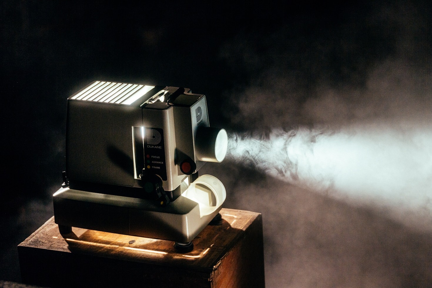 Why Film Communities Enhance the Viewing Experience