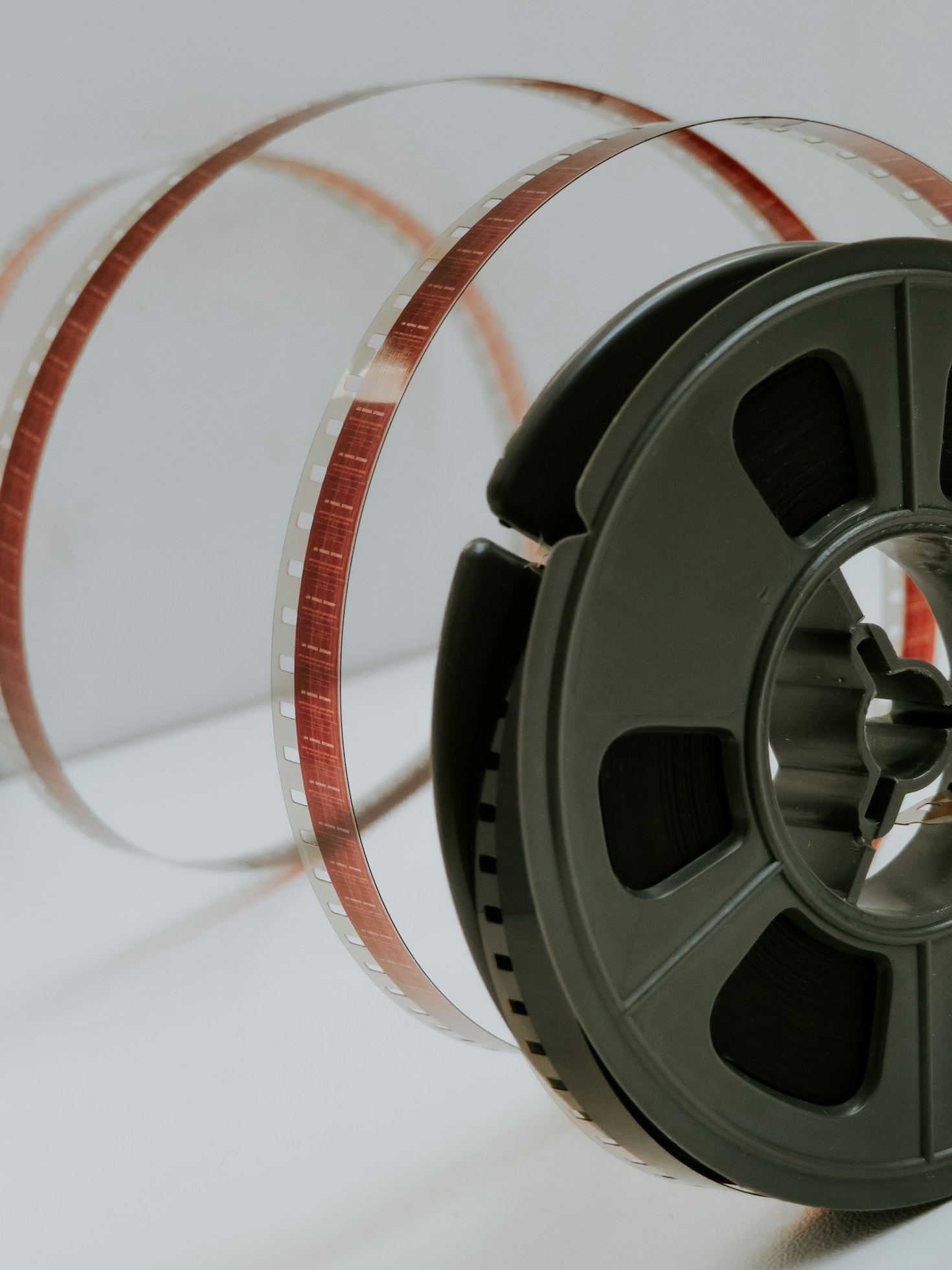 How Films Shape and Reflect Societal Changes