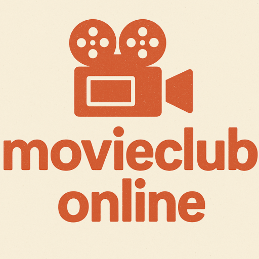 The Movie Club